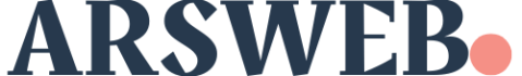 logo_arsweb_2